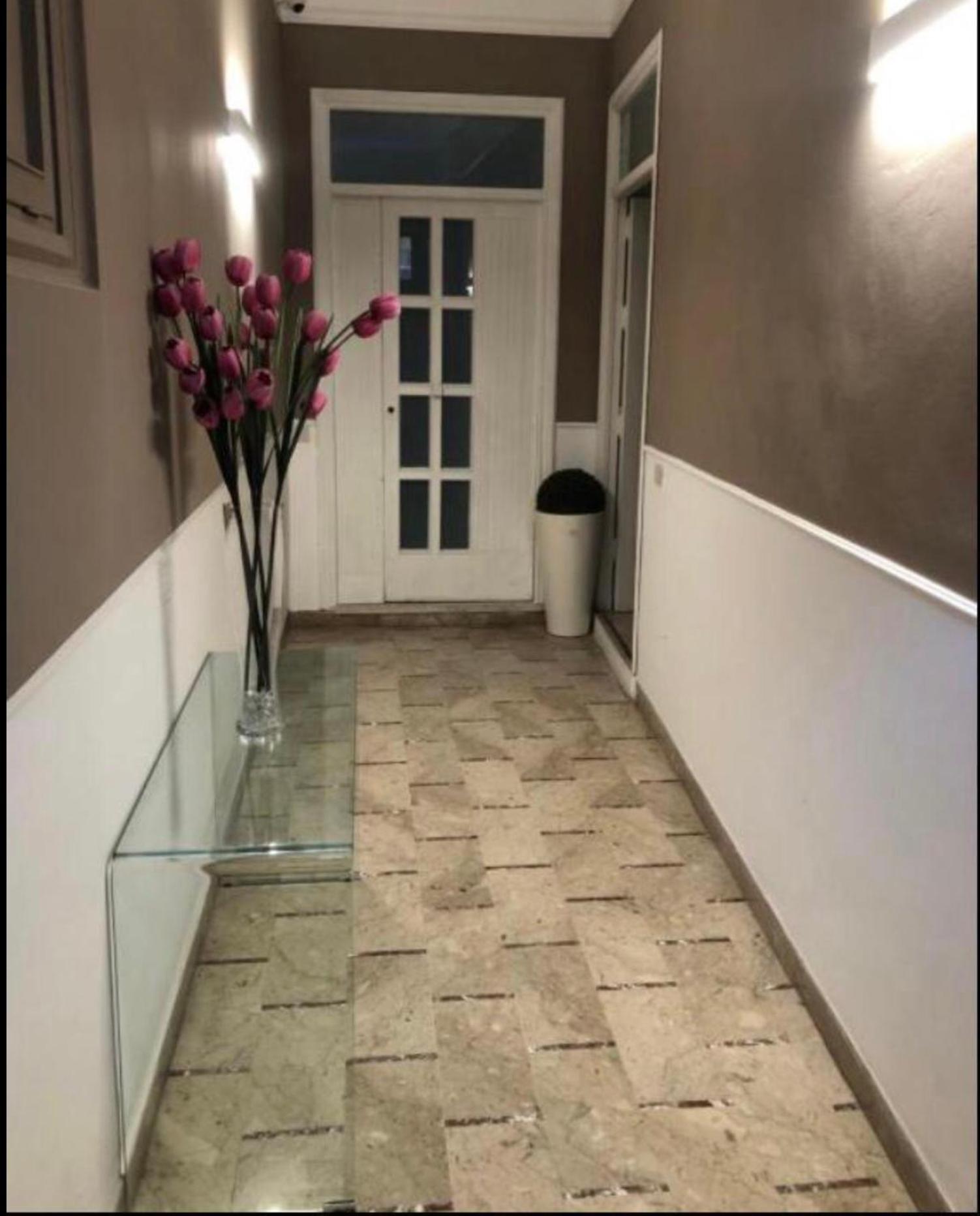 La Terrazza Apartamento Marsala Exterior foto